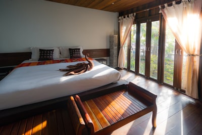 Miao Hotel
